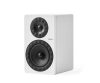 Elipson Prestige Facet II 6B - fehér - Bevezető ár!
