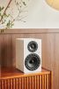 Elipson Prestige Facet II 6B - fehér - Bevezető ár!