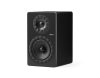 Elipson Prestige Facet II 6B - fekete - Bevezető Ár!