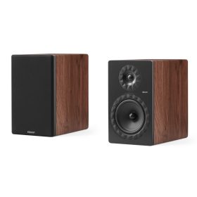 Elipson Prestige Facet II 8B - dió - Bevezető Ár!