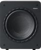 Elipson Prestige Facet II 8B 5.1 hangfalszett - dió(fekete)