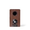 Elipson Prestige Facet II 8B - dió - Bevezető Ár!