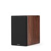 Elipson Prestige Facet II 8B - dió - Bevezető Ár!