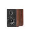 Elipson Prestige Facet II 8B - dió - Bevezető Ár!