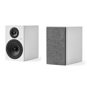 Elipson Prestige Facet II 8B - fehér - Bevezető Ár!