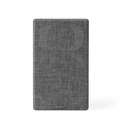 Elipson Prestige Facet II 8B - fehér - Bevezető Ár!