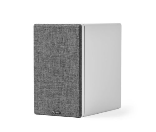 Elipson Prestige Facet II 8B - fehér - Bevezető Ár!