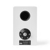 Elipson Prestige Facet II 8B - fehér - Bevezető Ár!
