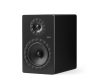 Elipson Prestige Facet II 8B - fekete - Bevezető Ár!