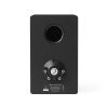 Elipson Prestige Facet II 8B - fekete - Bevezető Ár!