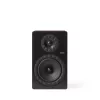 Elipson Prestige Facet II 8B - fekete - visszadobozolt termék