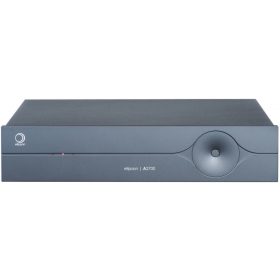 Elipson A2700 sztereó/monó végerősítő 