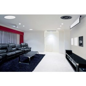 Elipson IW beépíthető 5.0 hangfalszett