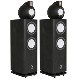 Elipson Legacy 3230 - ezüst tölgy/fekete