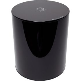 Elipson Planet SUB - lakkfekete - Extra Akció!