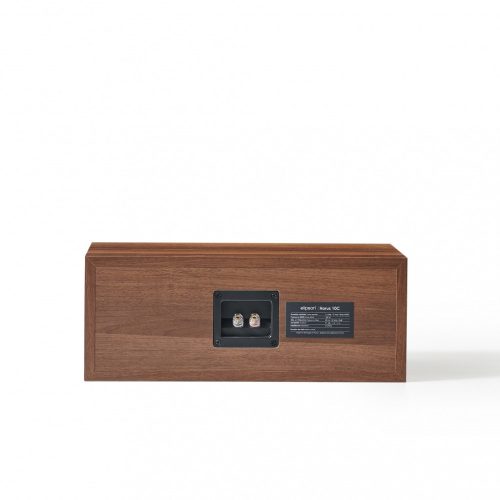 Elipson Horus 10C - dió - Extra Akció!