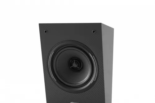 Elipson Horus 6 ATM Dolby Atmos - fekete - Bevezető Ár!
