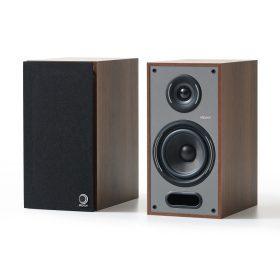 Elipson Horus 6B - dió - Akció!