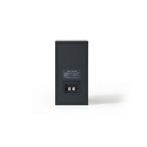 Elipson Horus 6B - fekete - Akció!