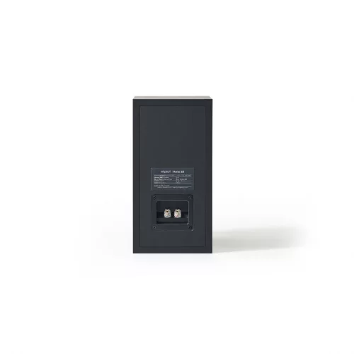 Elipson Horus 6B 7.1 Dolby Atmos hangfalszett - fekete 