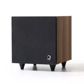 Elipson Horus 8S - dió - Akció!