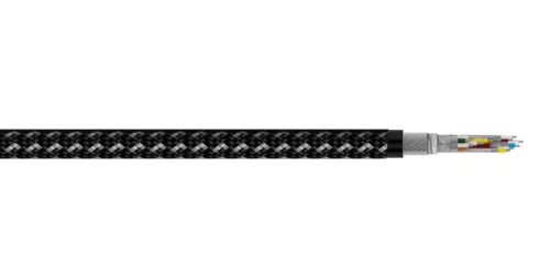 NorStone Jura HDMI 2.1 kábel - 4,0M