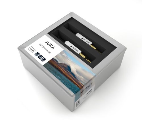 NorStone Jura Optic optikai kábel - 3,0M