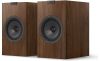 Kef Q3 Meta hangfal - dió 