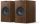 Kef Q3 Meta hangfal - dió 