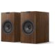 Kef Q3 Meta hangfal - dió 