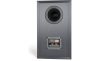 Kef Q3 Meta hangfal - dió 