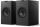 Kef Q3 Meta hangfal - fekete 