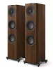 Kef Q7 Meta hangfal - dió