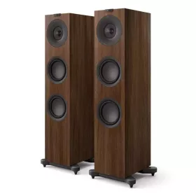 Kef Q7 Meta hangfal - dió