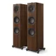 Kef Q7 Meta hangfal - dió