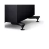 Kef Q7 Meta hangfal - fekete 