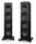Kef Q 950 - fekete 