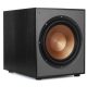 Klipsch R-120SW - Akció!