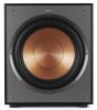 Klipsch R-120SW - Akció!