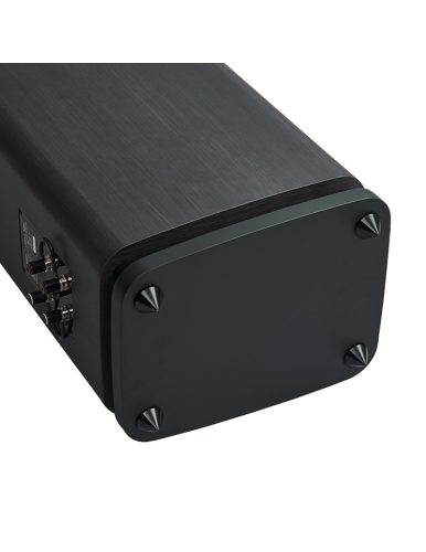 Elipson Legacy 3220 - ezüst tölgy/fekete