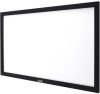 Lumene Movie Palace UHD 4K/8K Platinum 240C 