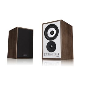 Mission 750 - dió - Extra Akció!