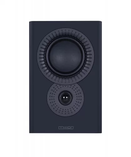Mission LX-2 MKII - dió - Extra Akció!