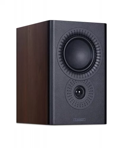 Mission LX-2 MKII - dió - Extra Akció!