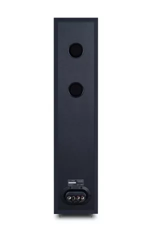 Mission LX-4 MKII - dió 