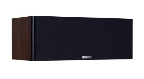 Mission LX-C1 MKII - dió