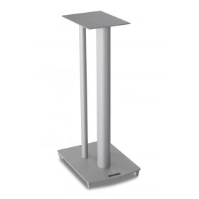 Mission Stancette hangfal állvány - ezüst