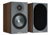 Monitor Audio Bronze 100 (6G) - dió