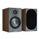 Monitor Audio Bronze 100 (6G) - dió