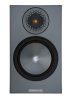 Monitor Audio Bronze 100 (6G) - dió